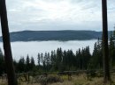 Krkonoše P1100114.JPG